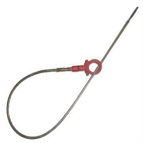 UNO YAG ÇUBUGU  Ürün Görseli